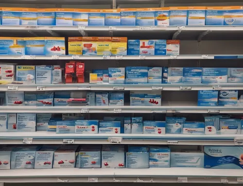 Est il possible d'acheter du viagra en pharmacie